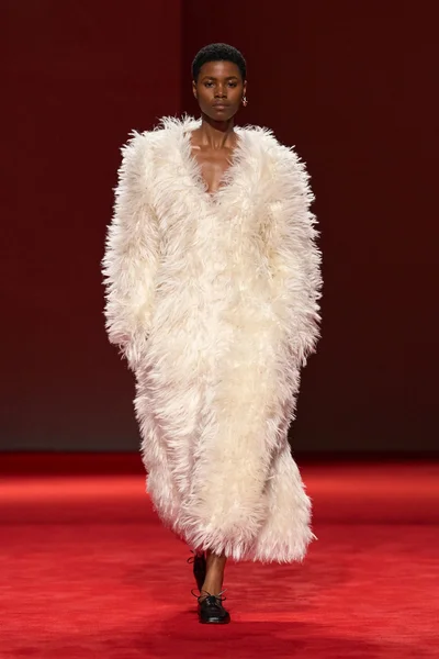 Look 41